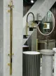Икона